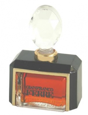 Ferre Gianfranco Ferre for women