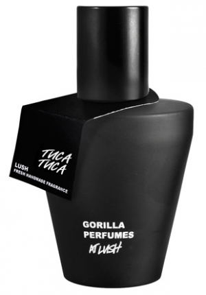 Tuca Tuca Lush for women
