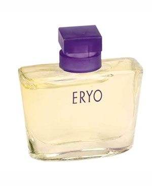 Eryo Yves Rocher for men