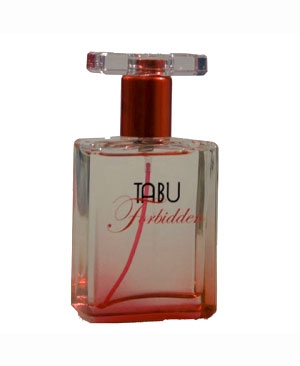 Tabu Forbidden Dana for women