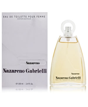 Nazareno Nazareno Gabrielli for women