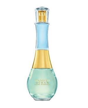 Dianoche Ocean Night Daisy Fuentes for women