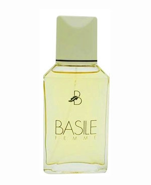 Basile Basile for women