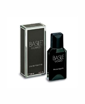 Basile Uomo Basile for men