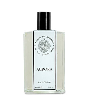 Aurora Farmacia SS. Annunziata  for women and men