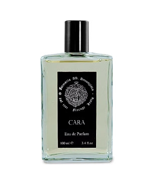 Cara Farmacia SS. Annunziata for women