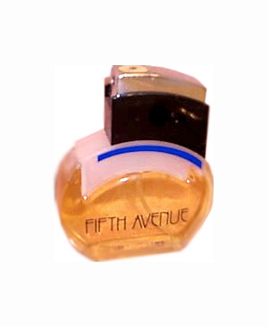 5th Avenue Avon For Women.