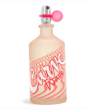 Curve Wave Liz Claiborne for women