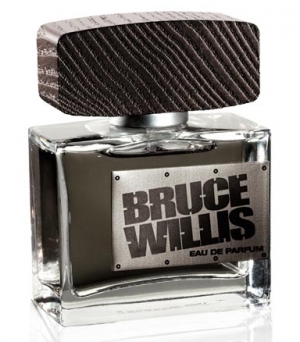 Bruce Willis LR for men