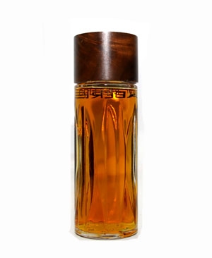 Woodhue Faberge for women
