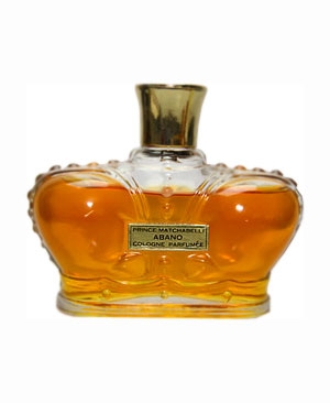 Abano Prince Matchabelli for women