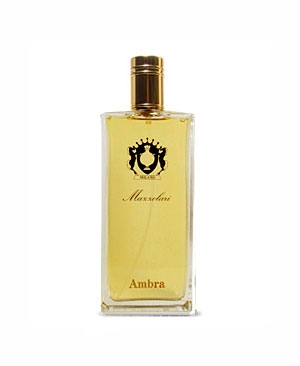 Ambra Mazzolari for women and men