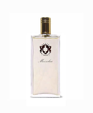 Musk Mazzolari for women and men