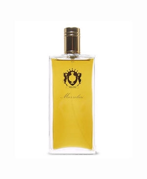 Vetiver Mazzolari for women and men