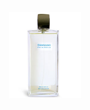 lierac масло купить lierac масло купить