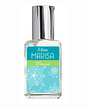 Miss Marisa Marine Ebba Los Angeles for women