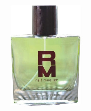 Ralf Moeller LR for men