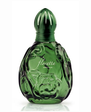 Floratta Emerald O Boticario for women
