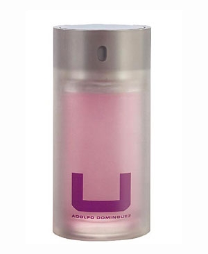 U Adolfo Dominguez for women