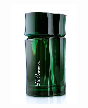 Bambu Adolfo Dominguez for men