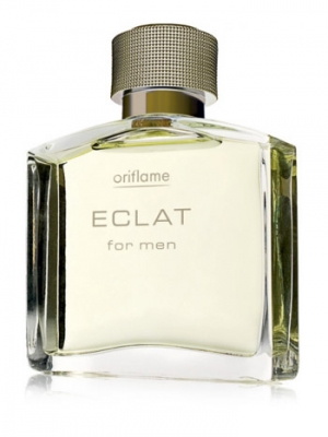 Eclat for Men Oriflame cologne - a fragrance for men