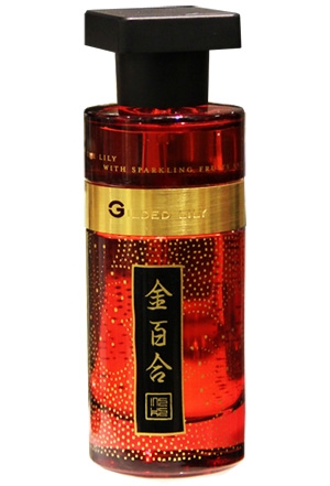 Gilded Lily Ineke for women