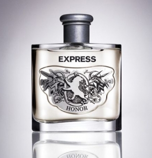 Honor Express za muškarce