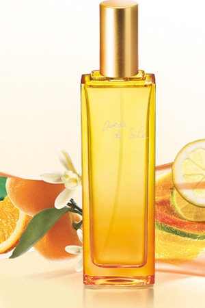 Jardin de Sicile Isabel Derroisne for women