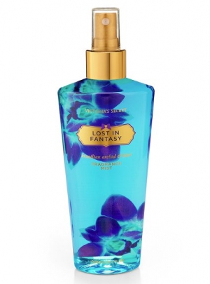 Lost in Fantasy Victoria`s Secret for women