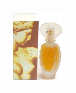 Venus De L'Amour Vicky Tiel for women