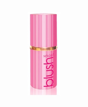 Sexual Blush Michel Germain for women