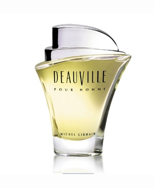 Deauville pour Homme Michel Germain for men