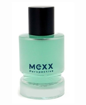 Perspective Man  Mexx for men
