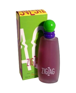 Zig Zag Dana for women