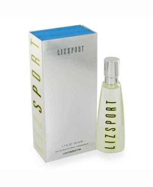 Liz Sport Liz Claiborne for women