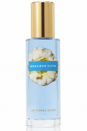 Endless Love Victoria`s Secret for women