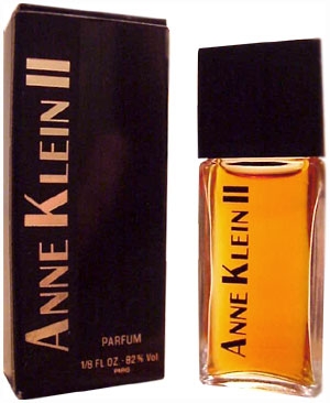 Anne Klein 2