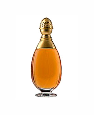 Imperial Faberge for women