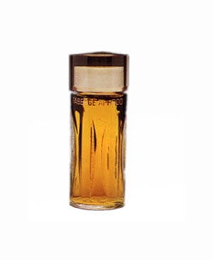 Aphrodisia Faberge for women