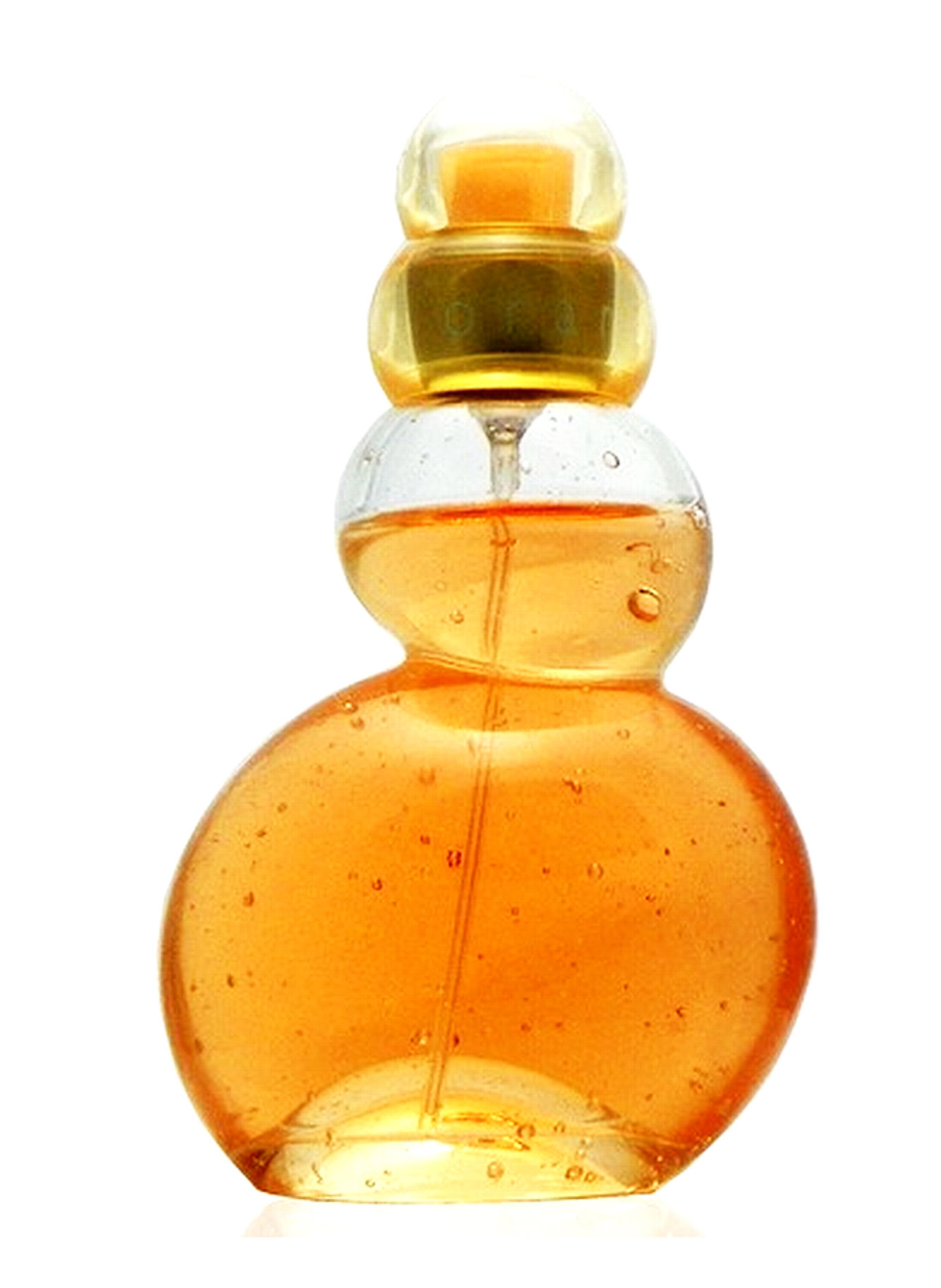 Rock Crystal Bejar for women