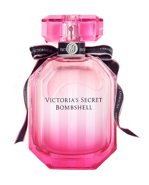 Bombshell Victoria s Secret Perfume A Fragrance For Women 2010 Bombshell Victoria s Secret Perfume A Fragrance For Women 2010