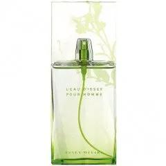 L'Eau d'Issey Summer 2007 Homme Issey Miyake for men
