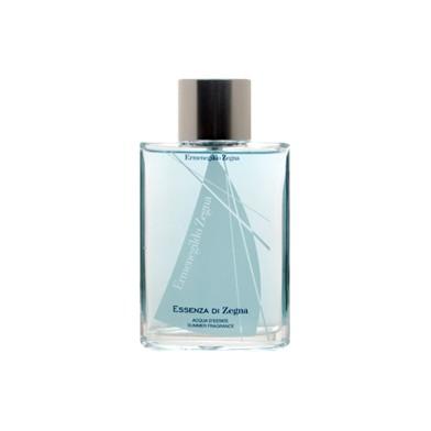 Acqua D'Estate Essenza 2007 Ermenegildo Zegna for men