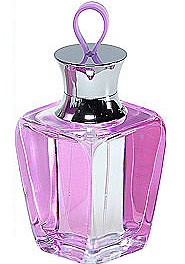 Promesse Eau Fraîche Cacharel for women