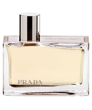Prada Prada for women
