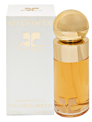 d'eau de toilette amouage crystal ladies фото, туалетная вода касабланка.
