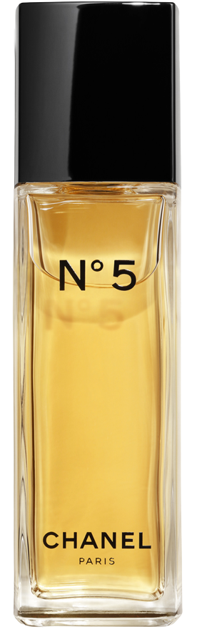 tom ford eyebrow gel