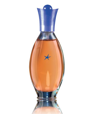 sun oriflame perfume a fragrance for 1996 sun oriflame perfume a fragrance for 1996