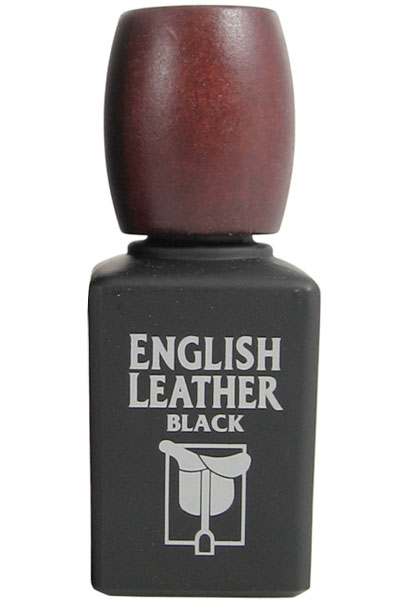 English Leather Black Dana za muškarce