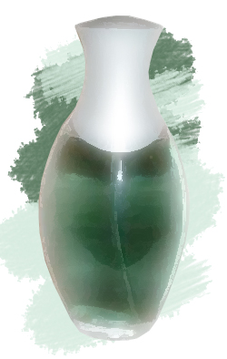 Millennia Avon for women